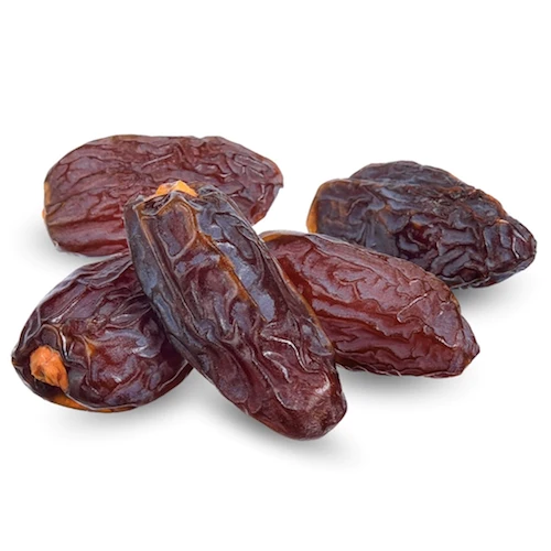 dried_dates.jpg