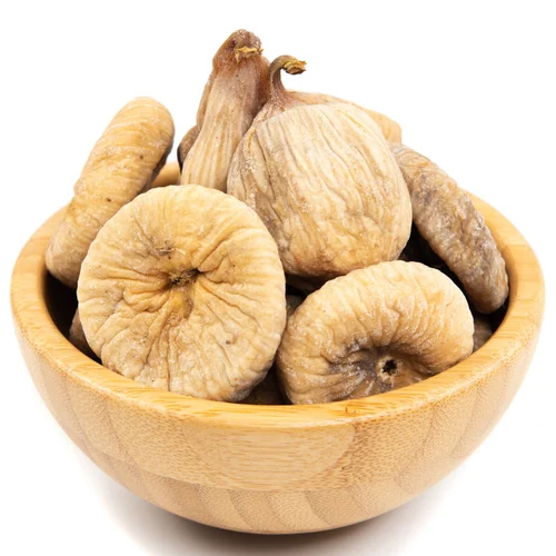 turkish dry fig 500x500.png